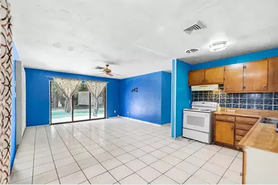 6301 Mackenzie Street, Orlando, FL 32807 - Photo 8