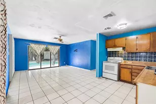 6301 MacKenzie St, Orlando, FL 32807 - Photo 8