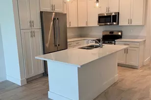 10490 Pendleton Ave, Englewood, FL 34224 - Photo 8