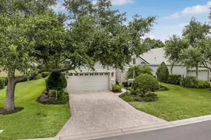12232 Thornhill Ct, Bradenton, FL 34202 - Photo 42