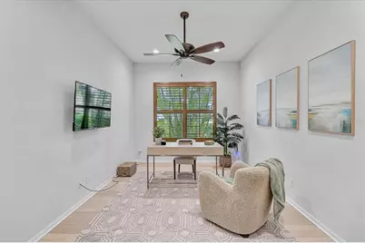 12232 Thornhill Court, Bradenton, FL 34202 - Photo 16