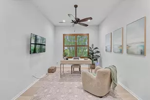12232 Thornhill Ct, Bradenton, FL 34202 - Photo 16