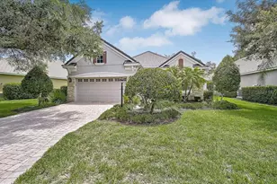 12232 Thornhill Ct, Bradenton, FL 34202 - Photo 38