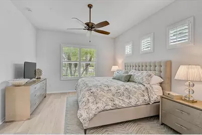 12232 Thornhill Court, Bradenton, FL 34202 - Photo 18