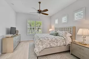 12232 Thornhill Ct, Bradenton, FL 34202 - Photo 18