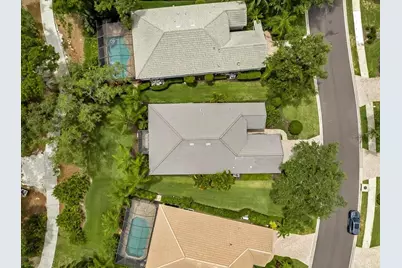 12232 Thornhill Court, Bradenton, FL 34202 - Photo 40