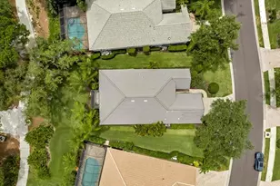 12232 Thornhill Ct, Bradenton, FL 34202 - Photo 40