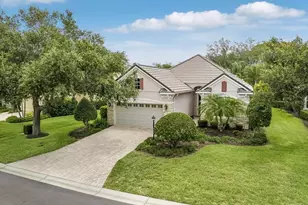 12232 Thornhill Ct, Bradenton, FL 34202 - Photo 48