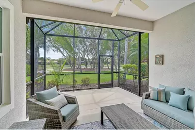 12232 Thornhill Court, Bradenton, FL 34202 - Photo 28