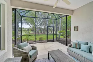 12232 Thornhill Ct, Bradenton, FL 34202 - Photo 28