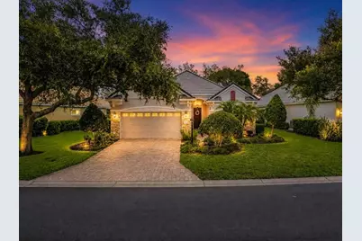 12232 Thornhill Court, Bradenton, FL 34202 - Photo 1