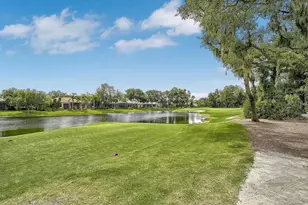 12232 Thornhill Ct, Bradenton, FL 34202 - Photo 36