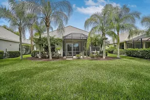 12232 Thornhill Ct, Bradenton, FL 34202 - Photo 34