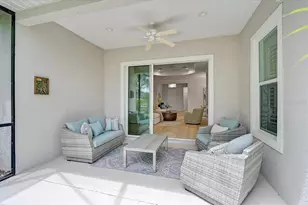 12232 Thornhill Ct, Bradenton, FL 34202 - Photo 30