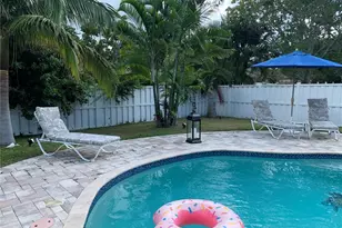 1901 39th St W, Bradenton, FL 34205 - Photo 32
