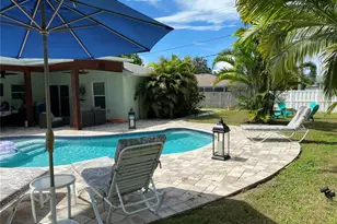 1901 39th St W, Bradenton, FL 34205 - Photo 26