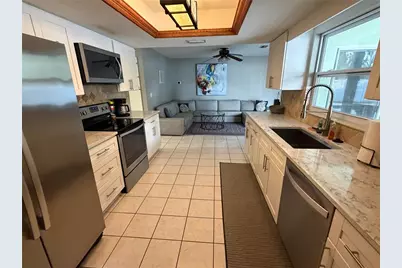 1901 39th Street W, Bradenton, FL 34205 - Photo 10