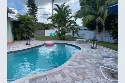 1901 39th Street W, Bradenton, FL 34205 - Photo 34