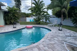 1901 39th St W, Bradenton, FL 34205 - Photo 34