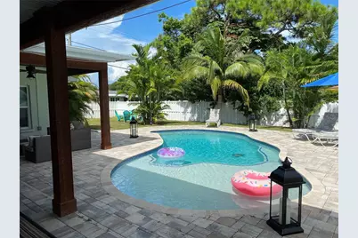 1901 39th Street W, Bradenton, FL 34205 - Photo 42