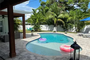 1901 39th St W, Bradenton, FL 34205 - Photo 42