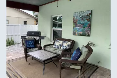 1901 39th Street W, Bradenton, FL 34205 - Photo 28