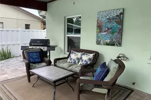 1901 39th St W, Bradenton, FL 34205 - Photo 28