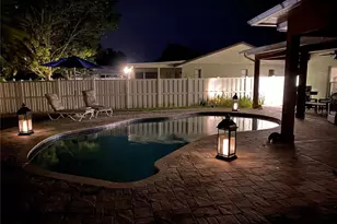 1901 39th St W, Bradenton, FL 34205 - Photo 40