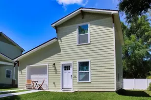 707 N Disston Ave, Tarpon Springs, FL 34689 - Photo 34