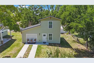 707 N Disston Avenue, Tarpon Springs, FL 34689 - Photo 32