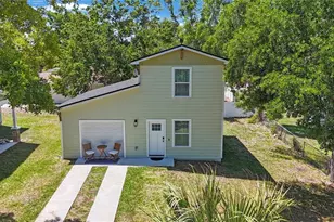 707 N Disston Ave, Tarpon Springs, FL 34689 - Photo 32