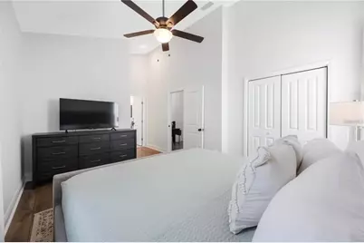 707 N Disston Avenue, Tarpon Springs, FL 34689 - Photo 24