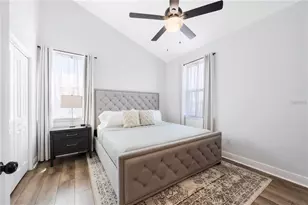 707 N Disston Ave, Tarpon Springs, FL 34689 - Photo 22
