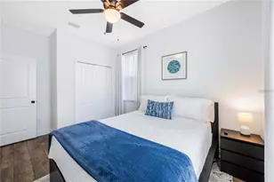 707 N Disston Ave, Tarpon Springs, FL 34689 - Photo 28