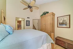 1007 Gulf Dr N, Bradenton Beach, FL 34217 - Photo 34