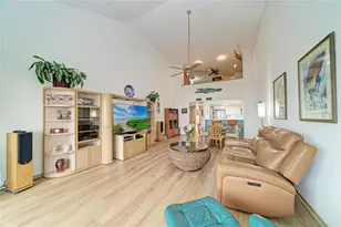1007 Gulf Dr N, Bradenton Beach, FL 34217 - Photo 20