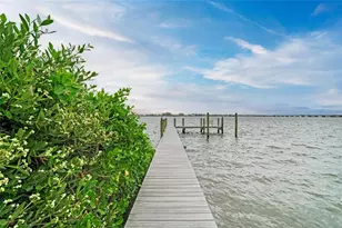 1007 Gulf Dr N, Bradenton Beach, FL 34217 - Photo 54