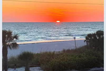 1007 Gulf Drive N #208, Bradenton Beach, FL 34217 - Photo 24