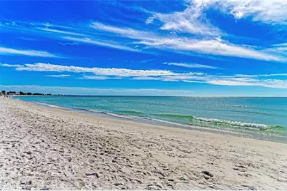 1007 Gulf Drive N #208, Bradenton Beach, FL 34217 - Photo 60