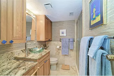 1007 Gulf Drive N #208, Bradenton Beach, FL 34217 - Photo 36