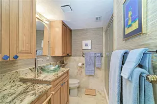 1007 Gulf Dr N, Bradenton Beach, FL 34217 - Photo 36