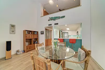 1007 Gulf Drive N #208, Bradenton Beach, FL 34217 - Photo 18