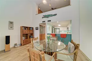 1007 Gulf Dr N, Bradenton Beach, FL 34217 - Photo 18