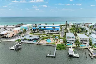 1007 Gulf Dr N, Bradenton Beach, FL 34217 - Photo 46