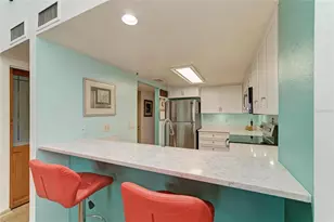 1007 Gulf Dr N, Bradenton Beach, FL 34217 - Photo 26