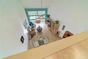 1007 Gulf Dr N, Bradenton Beach, FL 34217 - Photo 40
