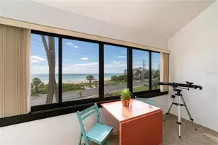 1007 Gulf Dr N, Bradenton Beach, FL 34217 - Photo 22