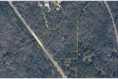 2550 Paul S Buchman Highway, Zephyrhills, FL 33541 - Photo 1