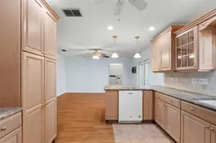6408 29th Ave W, Bradenton, FL 34209 - Photo 14