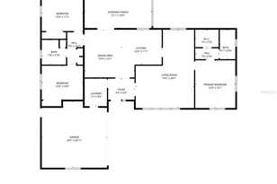 6408 29th Ave W, Bradenton, FL 34209 - Photo 34